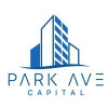 Park Avenue Capital